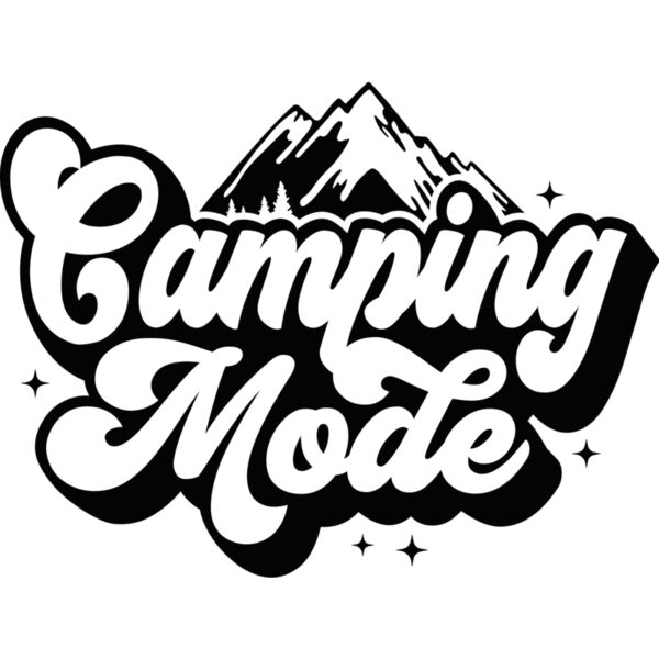 CampingMode Thumbnail