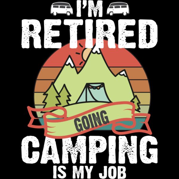 all svg 19 07 Thumbnail