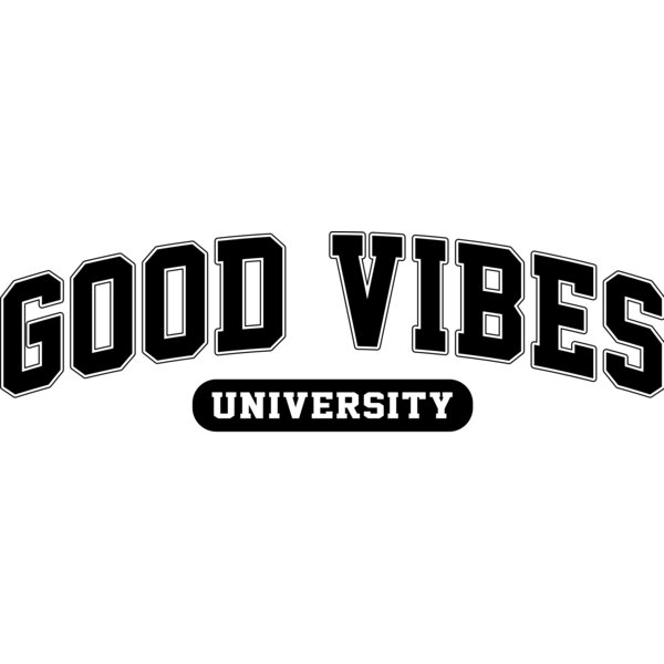 SVG Thumbnail