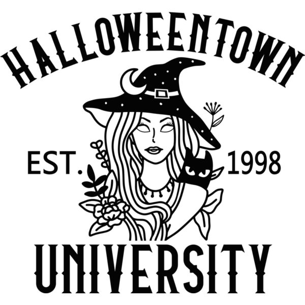 HalloweentownUniversity1 Thumbnail