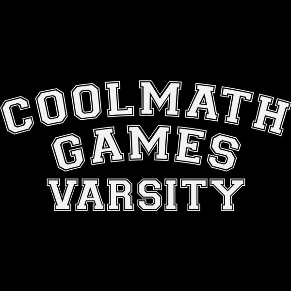 COOLMATH GAMES VARSITY Thumbnail