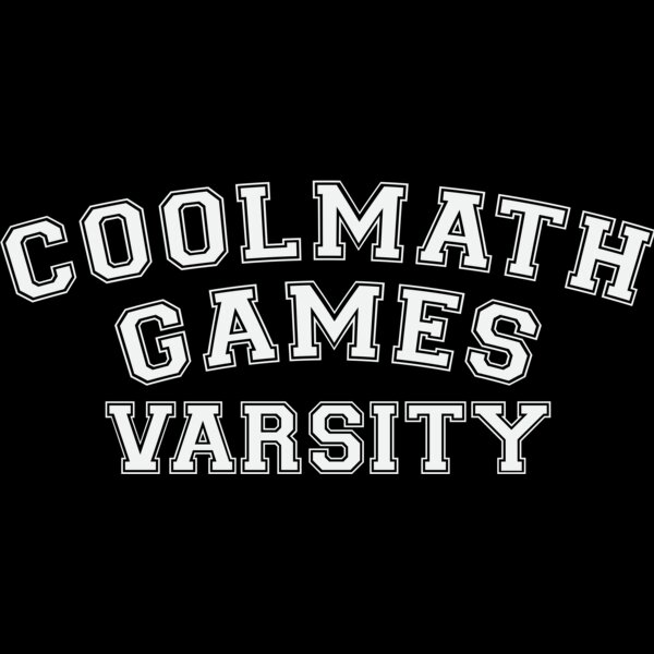 COOLMATH GAMES VARSITY Thumbnail