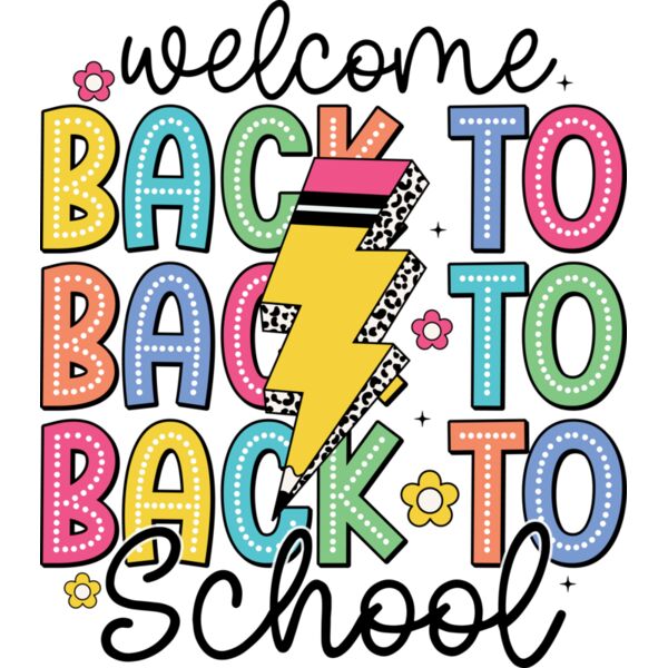 Untitled 2 01 Thumbnail