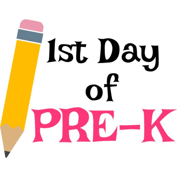 School Bundle 01 Thumbnail