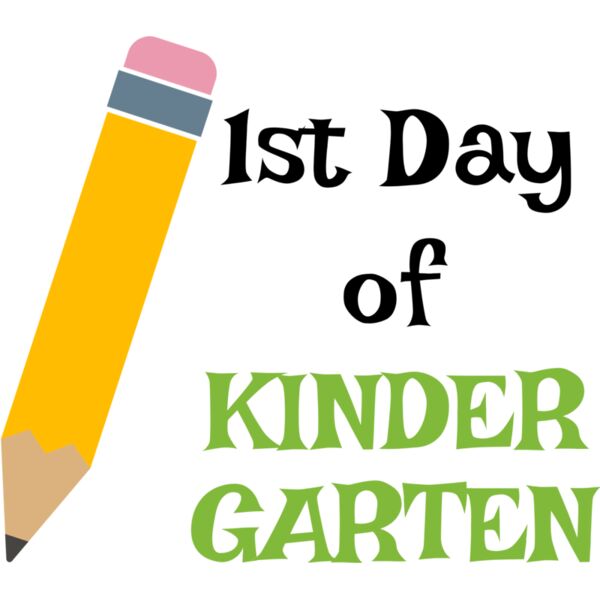 School Bundle 02 Thumbnail