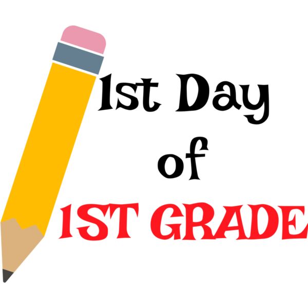 School Bundle 03 Thumbnail