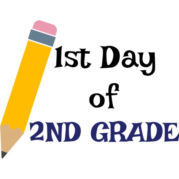 School Bundle 04 Thumbnail