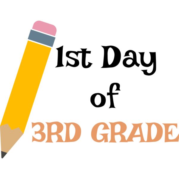 School Bundle 05 Thumbnail