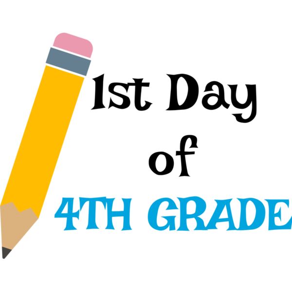 School Bundle 06 Thumbnail