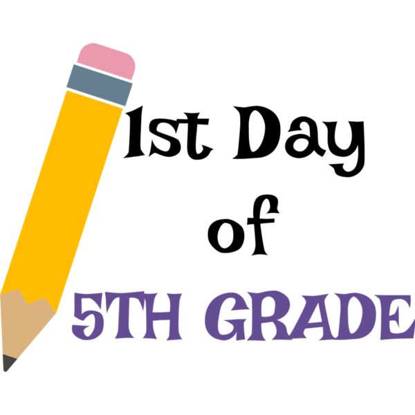 School Bundle 07 Thumbnail