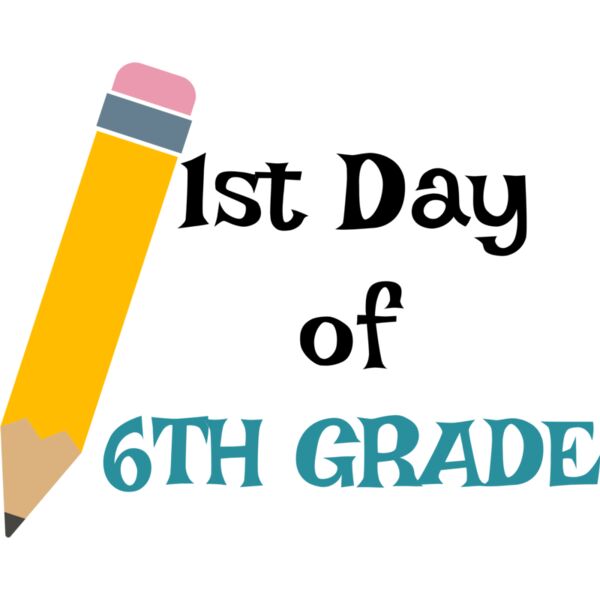 School Bundle 08 Thumbnail