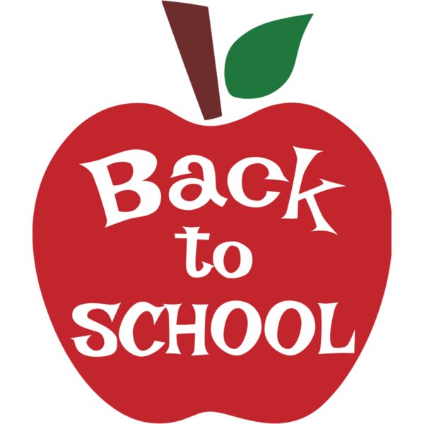 School Bundle 09 Thumbnail