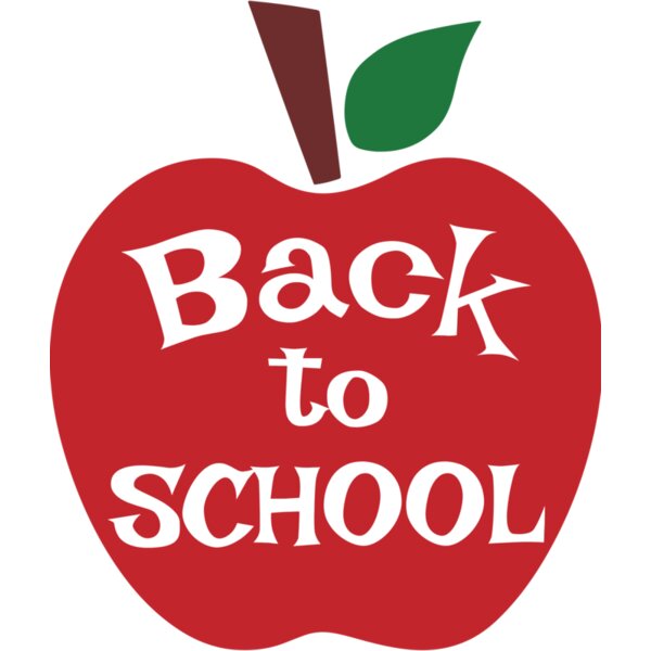 School Bundle 09 Thumbnail
