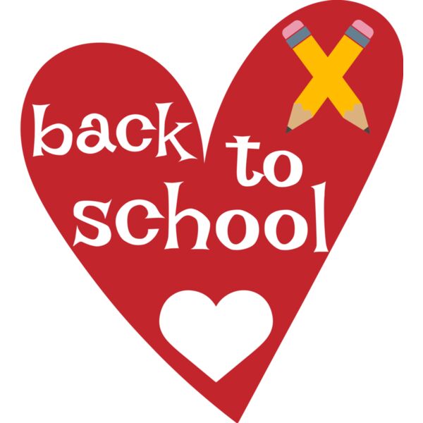 School Bundle 13 Thumbnail