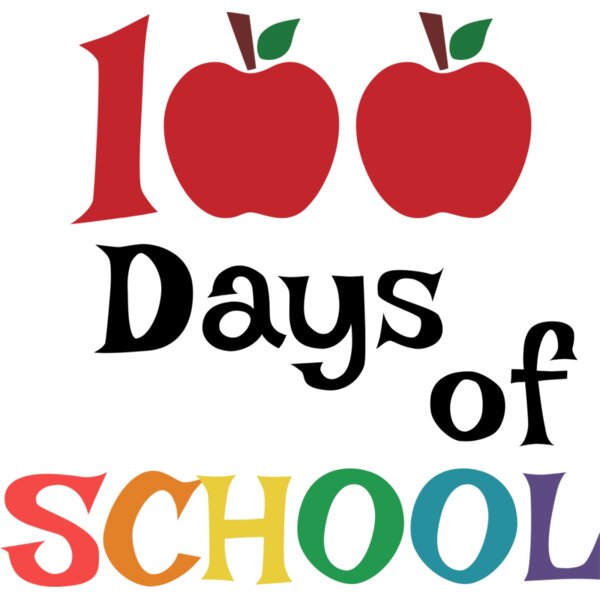 School Bundle 15 Thumbnail