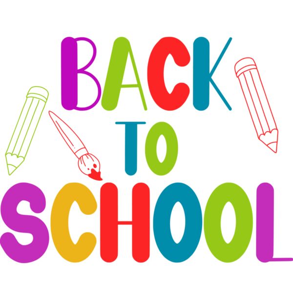 77  back to school Thumbnail