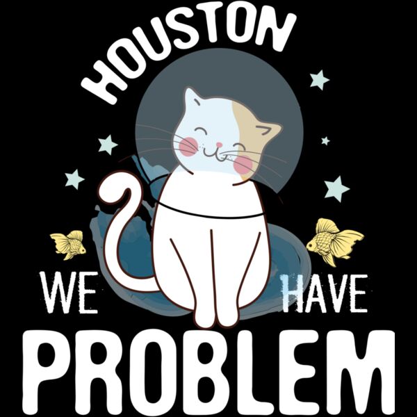 trending tee shirt 07 Thumbnail