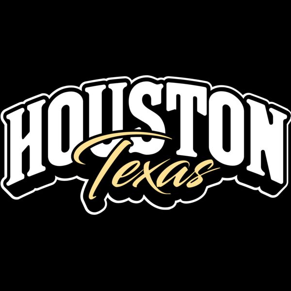 Artboard 48  Converted  Thumbnail