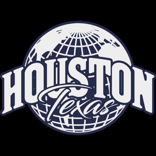 Artboard 21  Converted  Thumbnail