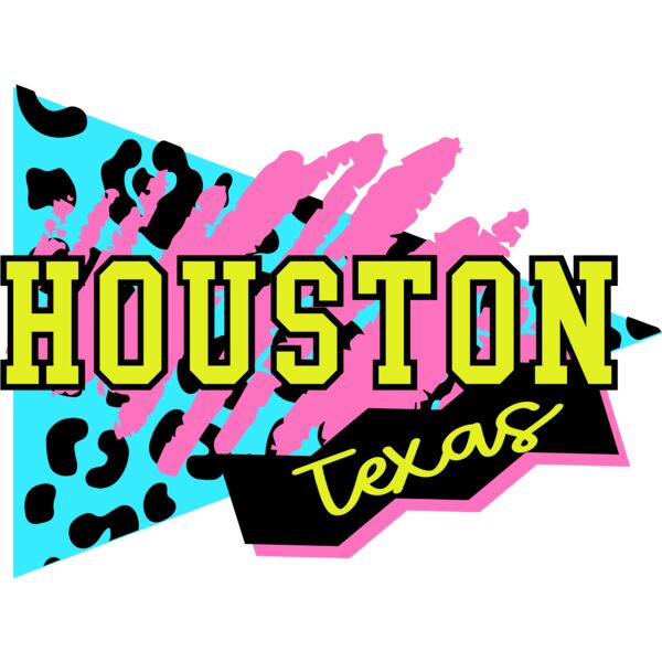 SavedbytheBell Houston Texas Thumbnail