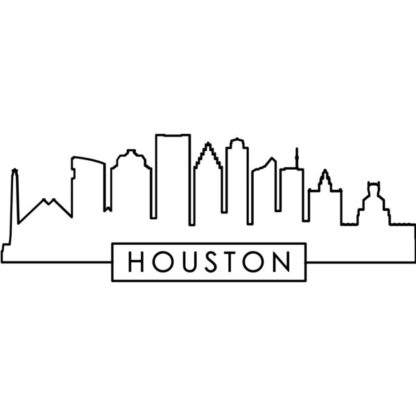 Houston 01 3  line   Converted  Thumbnail