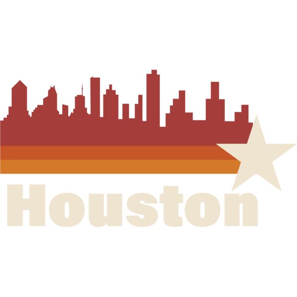 Artboard 1 Thumbnail