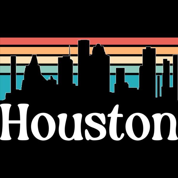 Houston Thumbnail