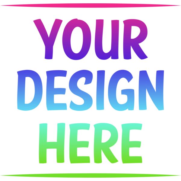 ADD YOUR DESIGN HERE 1 Thumbnail