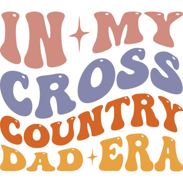 In My Cross Country Dad Era Thumbnail