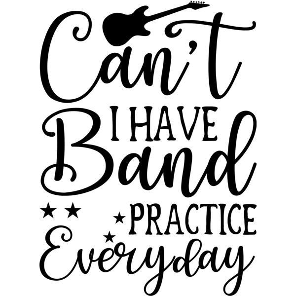 design 7 01 Thumbnail