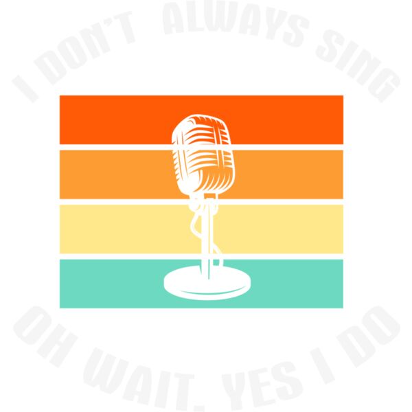 21 1115 18 Litewort Thumbnail