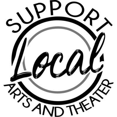 Support Local Arts and Theater Thumbnail
