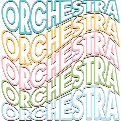 Orchestra Thumbnail