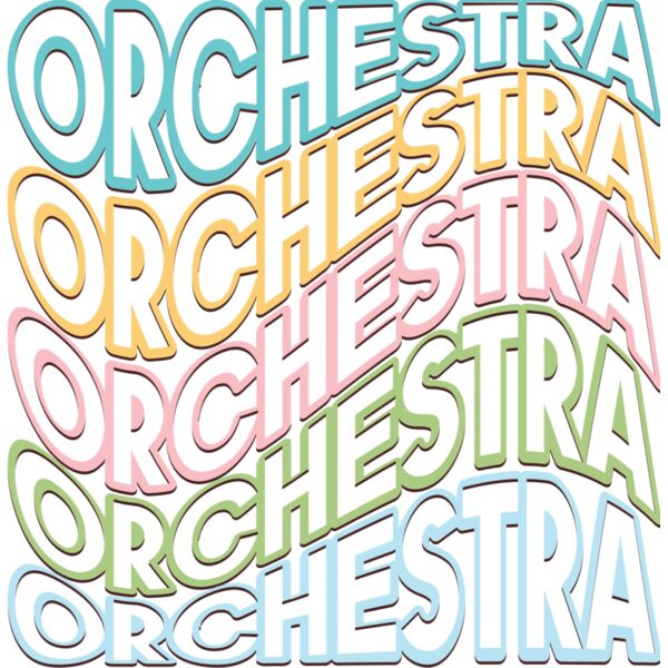 Orchestra Thumbnail