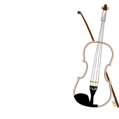 all my merch design funny saying 09 Thumbnail