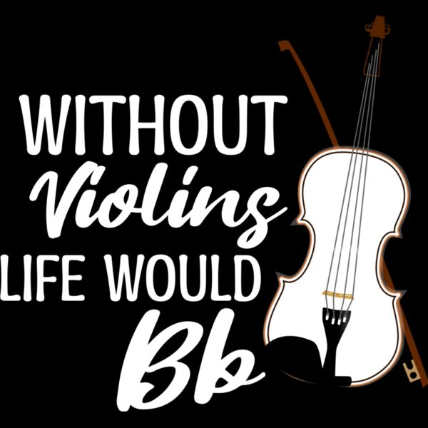 all my merch design funny saying 09 Thumbnail