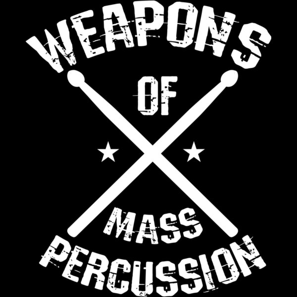 Drum percussion rock band Thumbnail