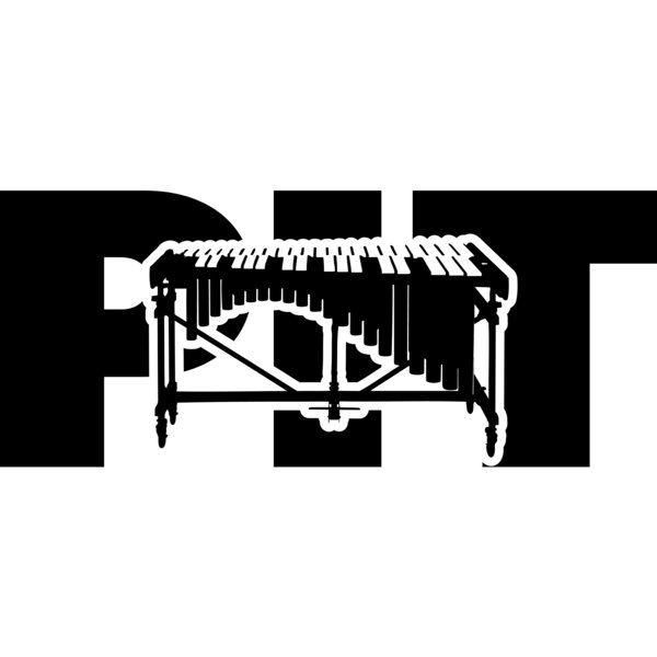 pit Thumbnail