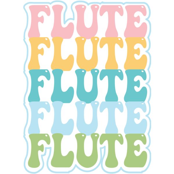 flute Thumbnail