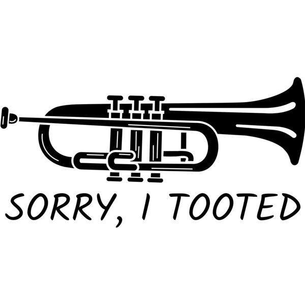 SVG Thumbnail