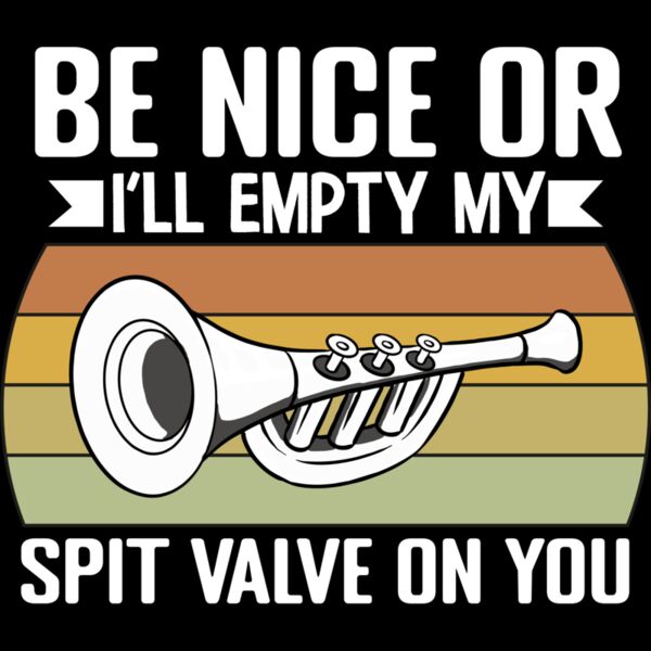 all my design best 06 Thumbnail