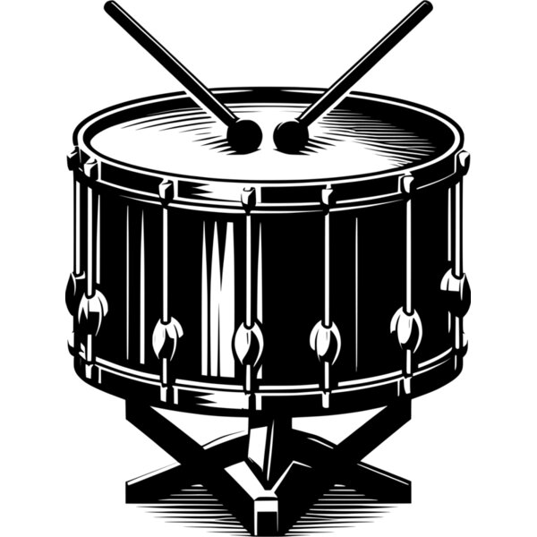 svg file Thumbnail