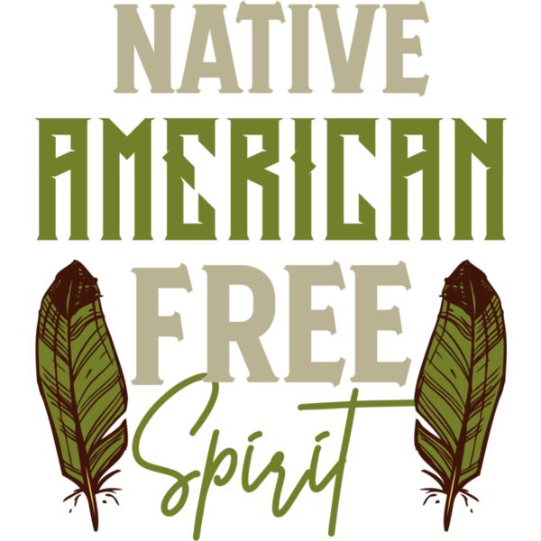 1498  Converted  Thumbnail