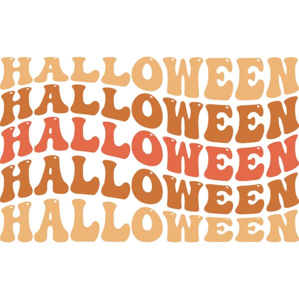 Halloween 2 Thumbnail