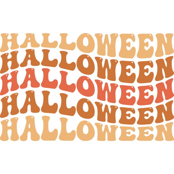 Halloween 2 Thumbnail