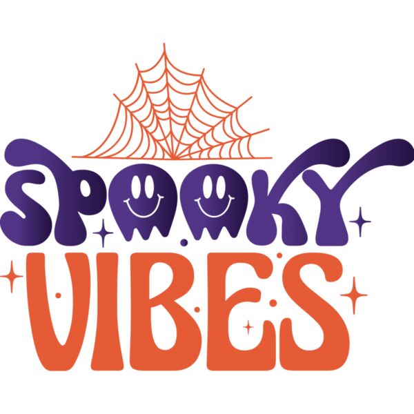 Spooky vibes Thumbnail