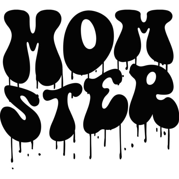 Mom Ster Thumbnail