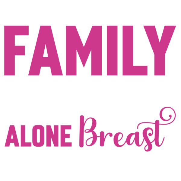 breast cancer awareness t shirt designs   crush breast cancer Thumbnail