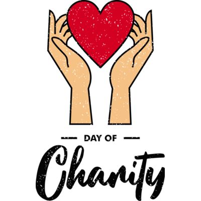 Day Of Charity Thumbnail
