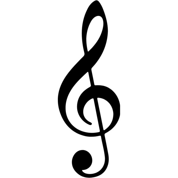 Treble Thumbnail